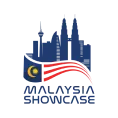 Malaysia Showcase