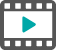 film icon