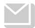 letter-icon