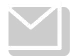 letter-icon