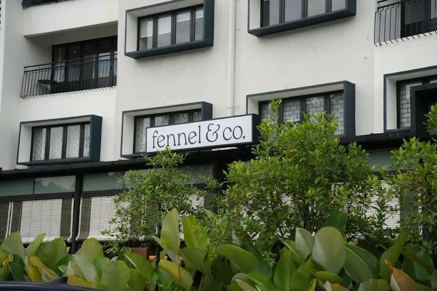 brand image