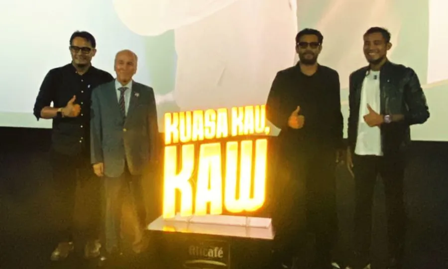 brand image