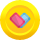 pn_coin