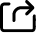 share2_black