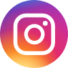 instagram_icon