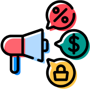 Promote & Support Halal Business
