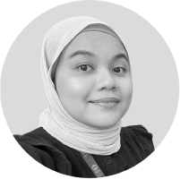 Syahirah Ibrahim