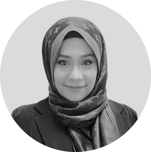 Syilda Ismail