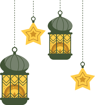 lantern