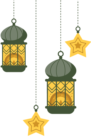 lantern