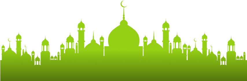 mosque
