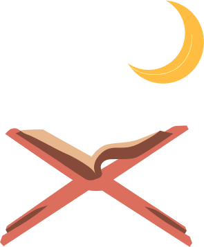 quran
