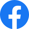 fb