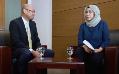 Halal SMEs: What’s in it for them?