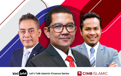Using Takaful and Hibah for Islamic Estate Planning