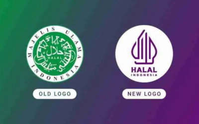 How To Obtain Halal Certification in Indonesia?