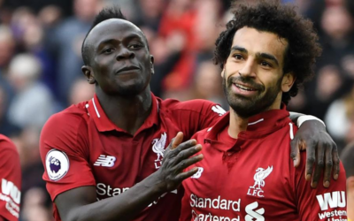 Muslim trio among highest-paid soccer players