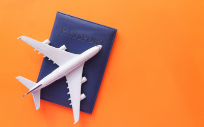 5 Fantastic Muslim Travel Hacks