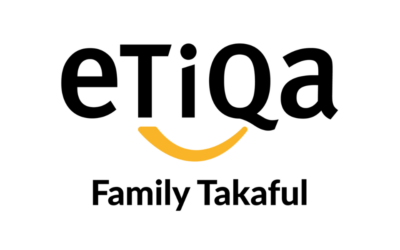 Etiqa Takaful agih RM20.5 juta zakat setahun