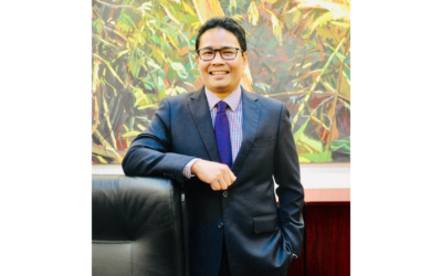 Platform digital baharu dibangunkan HDC bakal bantu proses permohonan pensijilan halal