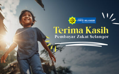 CEO LZS – INFLUENCER MAIN PERANAN BERKESAN DALAM DAKWAH MENYEMPURNAKAN ZAKAT