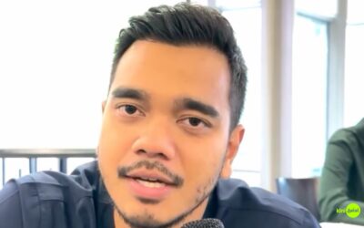 Otak-otak ke satar?