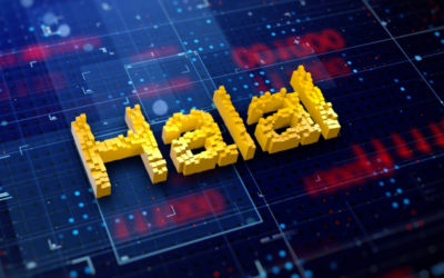 Industri Halal Perlukan Pendekatan Bersepadu
