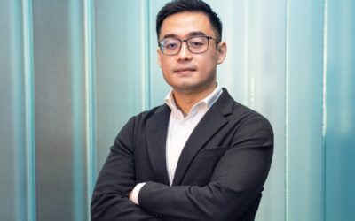 Funding Societies Empowers Malaysian SMEs with RM300 Million in Islamic Financing