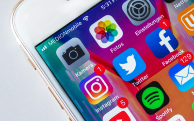 Reminder by King on Use of Social Media Platforms Timely – Religious Scholars