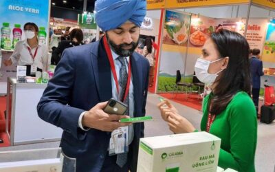 Vietnam Memerlukan Pengetahuan dan Ilmu Dalam Industri Halal Untuk Strategi Pembangunan Pelancongan 2030