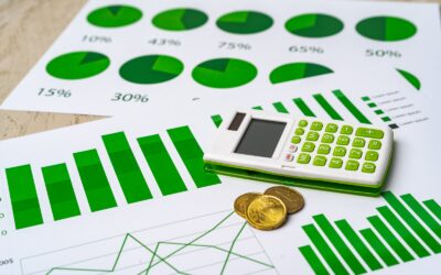 50 Percent of Malaysia’s Islamic Bank Finance Expected To Grow In Next Decade