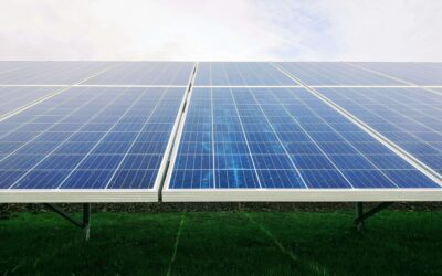 BANK ISLAM IMPLEMENTS OFF-GRID SOLAR POWER SYSTEM
