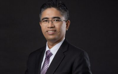 Hairol : ‘ HDC Mahu Tingkat Bilangan Pakar Halal Malaysia’