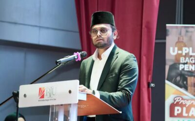 Permohonan Sijil Halal PMKS Selangor Meningkat – Halal International Selangor