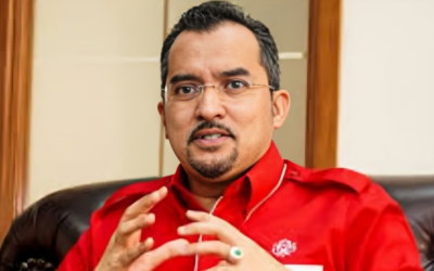 MARA Implements New Policy Only To Source Halal Raw Materials From Bumiputera Products