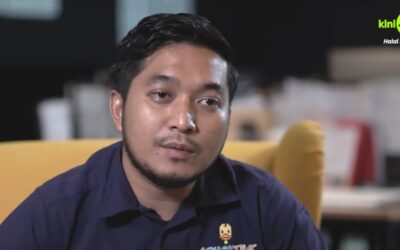 Maybank Islamic Memudahkan Proses Pensijilan Halal OEM bagi Aducktive