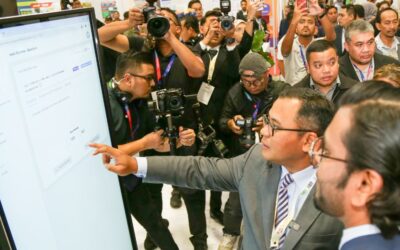 SELHAC 2024: Powering Global Halal Growth with Innovation, Certification, and Collaboration
