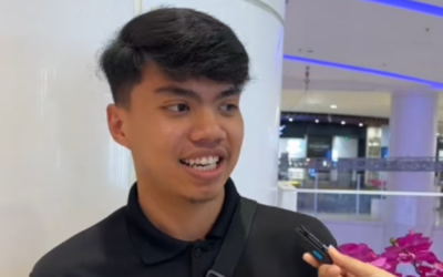 Nak tahu apa harta yang kena zakat? Jom tanya netizen!