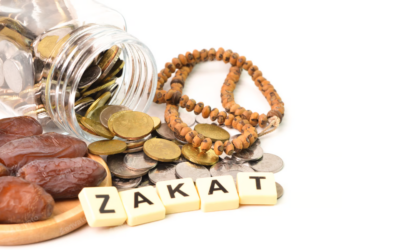 Amil, ejen negeri kutip zakat di luar sempadan tidak sah