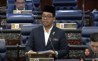 Proses pengeluaran sijil halal dipendekkan kepada 30 hari dengan MyEhalal 2.0