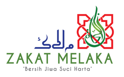 Kutipan zakat di Melaka meningkat 3.64 peratus tahun ini