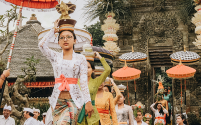 Tiada rancangan label Bali sebagai destinasi pelancongan halal