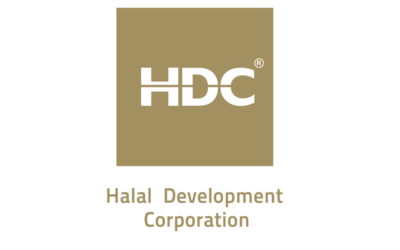 2,000 pemain industri halal disasar sertai Ekspo Dunia 2025 di Osaka – HDC
