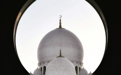 Persiapan menuju Ramadan dan ibadah yang berkualiti