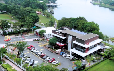Boikot mesti dengan ilmu untuk elak ada pihak teraniaya