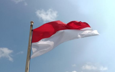 KADIN Indonesia tells halal industry to look local