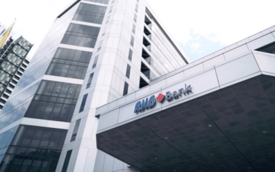 RHB launches Shariah-compliant asset fund, aims to achieve RM100 million in sales next year