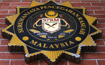 Laporan audit 2025: SPRM akan teliti potensi salah laku agensi serta GLC