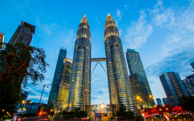 Malaysia ungguli carta ekonomi Islam global kali ke-11 berturut-turut