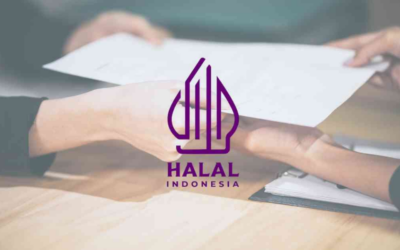 Indonesia offers 1 million free halal certifications to boost Muslim-friendly tourism